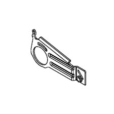 DeWalt N018403 Carrier