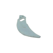 DeWalt N018408 Riving Knife