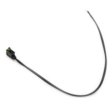 DeWalt N019533 Micro Switch