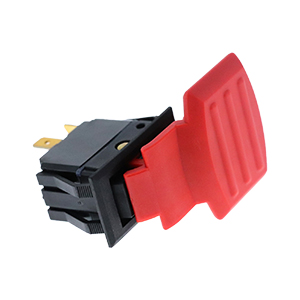 DeWalt N020198 Switch