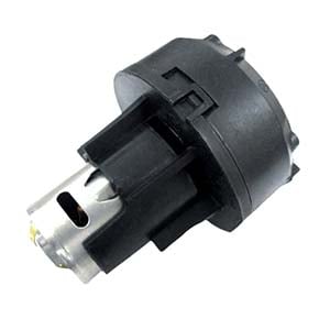 DeWalt N020513 Motor & Fan