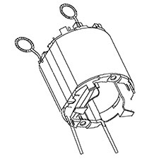 DeWalt N021066 Field