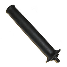 DeWalt N021120 Handle