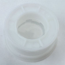 DeWalt N021190 Sleeve