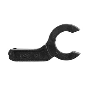 DeWalt N021193 Leg Set