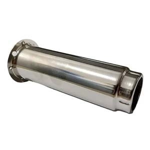 DeWalt N021195 Tube Assy