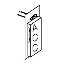 DeWalt N021243 Driver Kit