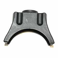 DeWalt N021312 Clamping Insert