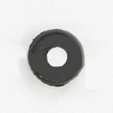 DeWalt N021524 Grommet