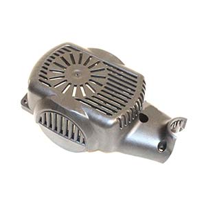 DeWalt N021935 End Cap