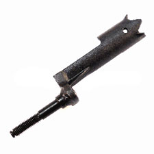 DeWalt N022517 Contact Trip