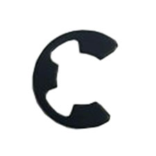 DeWalt N022525 E-clip