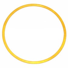 DeWalt N023140 O-ring