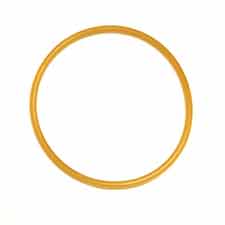 DeWalt N023141 O-ring