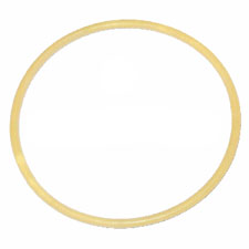 DeWalt N023142 O-ring