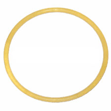 DeWalt N023143 O-ring