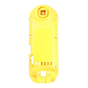 DeWalt N026163-00 Support Plate