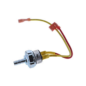 DeWalt N026782 Pressure Switch