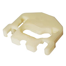 DeWalt N027969 Slider