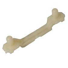 DeWalt N027970 Retainer