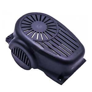 DeWalt N027971 End Cap