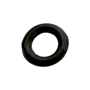 DeWalt N027984 O-ring