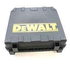 DeWalt N028251 Kitbox