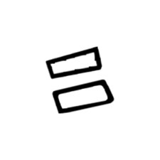 DeWalt N028877 Terminal