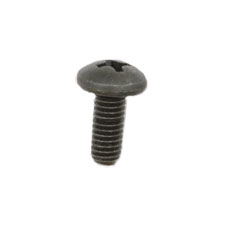 DeWalt N029178 Screw