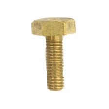 DeWalt N029497 Bolt