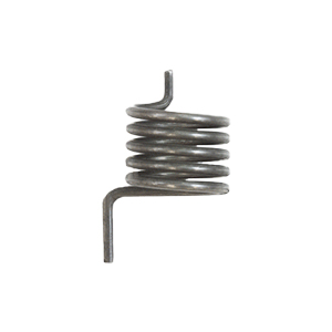 DeWalt N029508 Torsion Spring