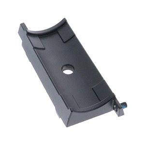 DeWalt N030481 Bracket, Intermediate