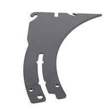 DeWalt N030673 Riving Knife