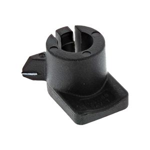 DeWalt N031168 Adjuster