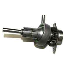 DeWalt N031514 Intershaft