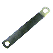 DeWalt N032373 Wrench