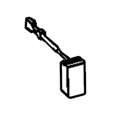 DeWalt N032832 Brush