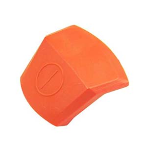 DeWalt N033828 Button