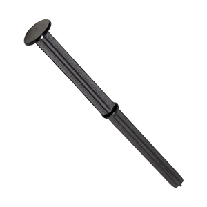 DeWalt N034346 Spring Sleeve
