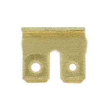 DeWalt N034419 Terminal