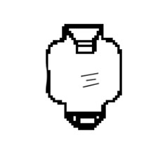 DeWalt N034726 Retainer