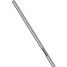 DeWalt N034743 Liner