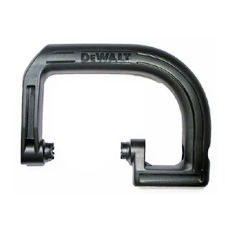 DeWalt N034970 Bail Handle