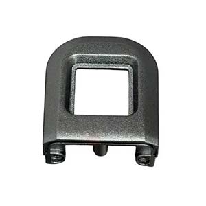 DeWalt N035370 Cover-top