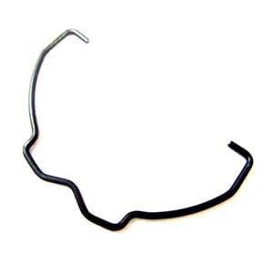 DeWalt N035441 Wire Steel
