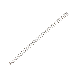 DeWalt N037001 Compression Spring