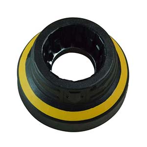 DeWalt N038727 Tube