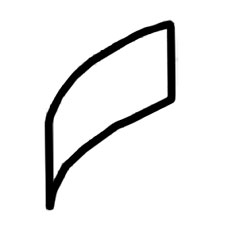 DeWalt N039269 Warning Label