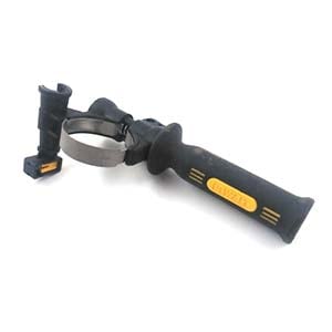 DeWalt N040157 Handle Assembly