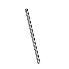 DeWalt N040996 Depth Rod